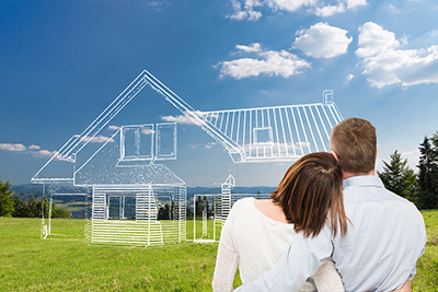 A Custom Home Building Checklist from the Best Builder in NJ