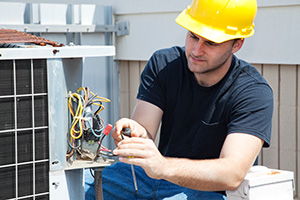 Top 3 Myths About Mantoloking Air Conditioner Repair