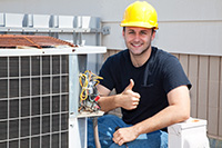 Shopping Local Matters for Air Conditioner Repair in Mantoloking